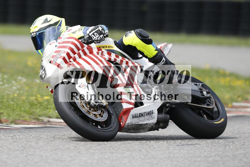 /37 28.07.2025 Dunlop Ride und Test Day ADR/Trackday Erfahren gelb Trackday schnell  rot/646